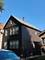 4845 S Throop, Chicago, IL 60609