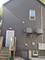 4845 S Throop, Chicago, IL 60609