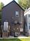4845 S Throop, Chicago, IL 60609