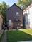 4845 S Throop, Chicago, IL 60609