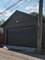 4845 S Throop, Chicago, IL 60609