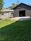 4845 S Throop, Chicago, IL 60609