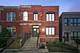 2663 W Maypole, Chicago, IL 60612