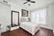 2663 W Maypole, Chicago, IL 60612