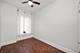 2663 W Maypole, Chicago, IL 60612