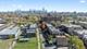 2663 W Maypole, Chicago, IL 60612