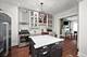 2663 W Maypole, Chicago, IL 60612