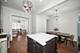 2663 W Maypole, Chicago, IL 60612