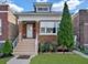 1541 S 50th, Cicero, IL 60804