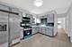 1541 S 50th, Cicero, IL 60804