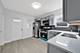 1541 S 50th, Cicero, IL 60804