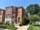 5658 N Richmond Unit 2, Chicago, IL 60659