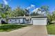 1422 E Dorothy, Palatine, IL 60074