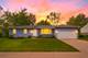 1422 E Dorothy, Palatine, IL 60074