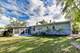 1422 E Dorothy, Palatine, IL 60074