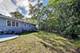 1422 E Dorothy, Palatine, IL 60074