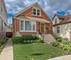 4824 N Natchez, Chicago, IL 60656