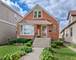 4824 N Natchez, Chicago, IL 60656