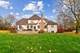 614 Birch Hollow, Antioch, IL 60002