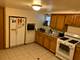5830 N Rockwell Unit G, Chicago, IL 60659