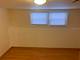 5830 N Rockwell Unit G, Chicago, IL 60659