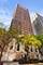 1122 N Dearborn Unit 25H, Chicago, IL 60610