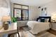 1122 N Dearborn Unit 25H, Chicago, IL 60610