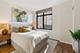 1122 N Dearborn Unit 25H, Chicago, IL 60610
