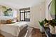 1122 N Dearborn Unit 25H, Chicago, IL 60610