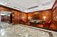 1122 N Dearborn Unit 25H, Chicago, IL 60610