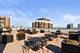 1122 N Dearborn Unit 25H, Chicago, IL 60610