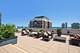 1122 N Dearborn Unit 25H, Chicago, IL 60610