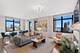 1122 N Dearborn Unit 25H, Chicago, IL 60610