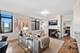 1122 N Dearborn Unit 25H, Chicago, IL 60610