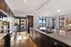 1122 N Dearborn Unit 25H, Chicago, IL 60610