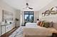 1122 N Dearborn Unit 25H, Chicago, IL 60610