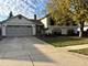 4950 Tarrington, Hoffman Estates, IL 60010