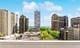 3900 N Pine Grove Unit 405, Chicago, IL 60613