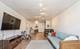 3900 N Pine Grove Unit 405, Chicago, IL 60613