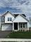 12938 S Beckham, Plainfield, IL 60585