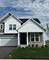 12938 S Beckham, Plainfield, IL 60585