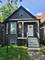 7832 S Evans, Chicago, IL 60619