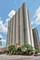 6033 N Sheridan Unit 18K, Chicago, IL 60660