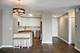 6033 N Sheridan Unit 18K, Chicago, IL 60660