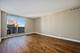 6033 N Sheridan Unit 18K, Chicago, IL 60660