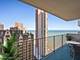 6033 N Sheridan Unit 18K, Chicago, IL 60660