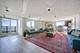 6033 N Sheridan Unit 18K, Chicago, IL 60660