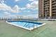6033 N Sheridan Unit 18K, Chicago, IL 60660
