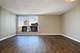 6033 N Sheridan Unit 18K, Chicago, IL 60660