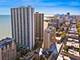 6033 N Sheridan Unit 18K, Chicago, IL 60660